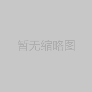 LED灯杆屏能否成为新一代的城市公共设施？