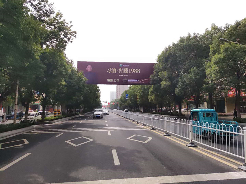 商丘市区广告