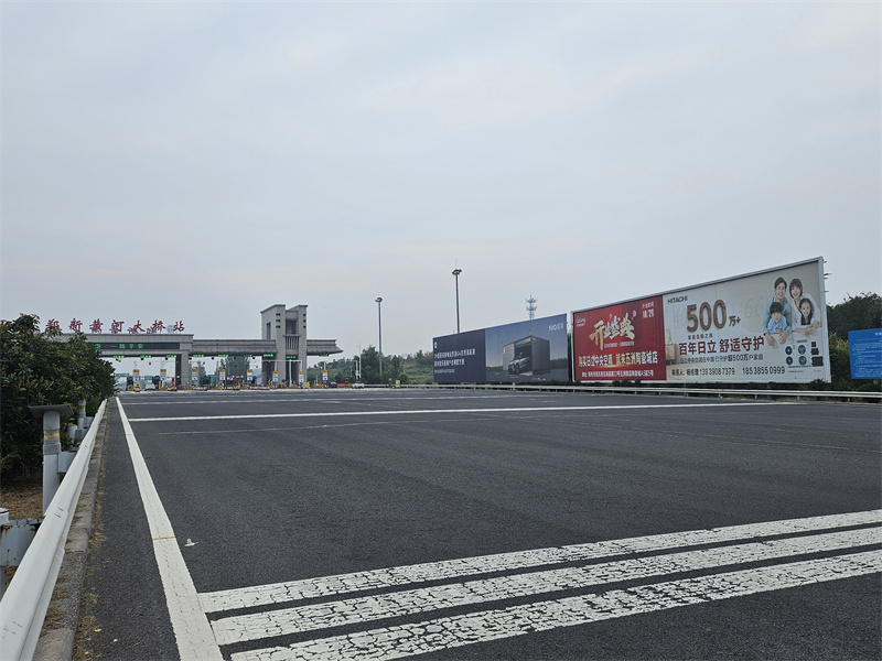 商丘市区广告 商丘市区广告